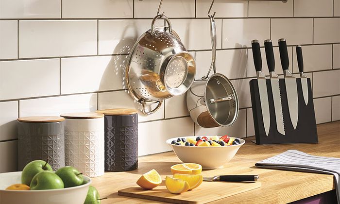 newsletter-popup-thumb